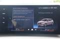 BMW 218 i Active Tourer/AHK/LED/RFK/Komfortzg/Shz Grau - thumbnail 11