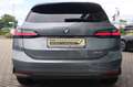 BMW 218 i Active Tourer/AHK/LED/RFK/Komfortzg/Shz Grau - thumbnail 4