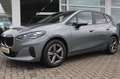 BMW 218 i Active Tourer/AHK/LED/RFK/Komfortzg/Shz Grau - thumbnail 1