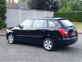 Skoda Fabia Combi Elegance 1.6 *Automatik*1.Hand*Tüv N Nero - thumbnail 9