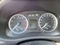 Skoda Fabia Combi Elegance 1.6 *Automatik*1.Hand*Tüv N Nero - thumbnail 12