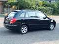 Skoda Fabia Combi Elegance 1.6 *Automatik*1.Hand*Tüv N Nero - thumbnail 5