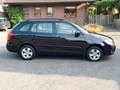 Skoda Fabia Combi Elegance 1.6 *Automatik*1.Hand*Tüv N Nero - thumbnail 2