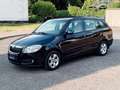 Skoda Fabia Combi Elegance 1.6 *Automatik*1.Hand*Tüv N Nero - thumbnail 1