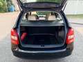 Skoda Fabia Combi Elegance 1.6 *Automatik*1.Hand*Tüv N Nero - thumbnail 10