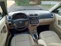 Skoda Fabia Combi Elegance 1.6 *Automatik*1.Hand*Tüv N Nero - thumbnail 14