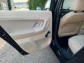 Skoda Fabia Combi Elegance 1.6 *Automatik*1.Hand*Tüv N Nero - thumbnail 15