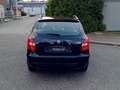 Skoda Fabia Combi Elegance 1.6 *Automatik*1.Hand*Tüv N Nero - thumbnail 4