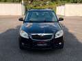 Skoda Fabia Combi Elegance 1.6 *Automatik*1.Hand*Tüv N Nero - thumbnail 6