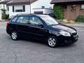 Skoda Fabia Combi Elegance 1.6 *Automatik*1.Hand*Tüv N Nero - thumbnail 8