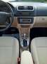Skoda Fabia Combi Elegance 1.6 *Automatik*1.Hand*Tüv N Nero - thumbnail 11