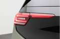 Volkswagen ID.3 Pro Business 58 kWh 19 inch Lichtmetalen velgen | Groen - thumbnail 17