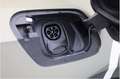 Volkswagen ID.3 Pro Business 58 kWh 19 inch Lichtmetalen velgen | Groen - thumbnail 18
