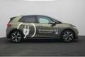 Volkswagen ID.3 Pro Business 58 kWh 19 inch Lichtmetalen velgen | Groen - thumbnail 23
