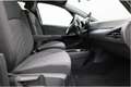 Volkswagen ID.3 Pro Business 58 kWh 19 inch Lichtmetalen velgen | Groen - thumbnail 29