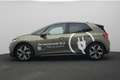 Volkswagen ID.3 Pro Business 58 kWh 19 inch Lichtmetalen velgen | Groen - thumbnail 22