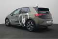 Volkswagen ID.3 Pro Business 58 kWh 19 inch Lichtmetalen velgen | Groen - thumbnail 3