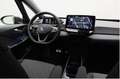 Volkswagen ID.3 Pro Business 58 kWh 19 inch Lichtmetalen velgen | Groen - thumbnail 28