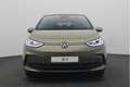 Volkswagen ID.3 Pro Business 58 kWh 19 inch Lichtmetalen velgen | Groen - thumbnail 5