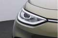 Volkswagen ID.3 Pro Business 58 kWh 19 inch Lichtmetalen velgen | Groen - thumbnail 16
