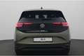 Volkswagen ID.3 Pro Business 58 kWh 19 inch Lichtmetalen velgen | Groen - thumbnail 21