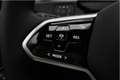 Volkswagen ID.3 Pro Business 58 kWh 19 inch Lichtmetalen velgen | Groen - thumbnail 26
