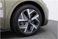 Volkswagen ID.3 Pro Business 58 kWh 19 inch Lichtmetalen velgen | Groen - thumbnail 19