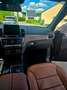 Mercedes-Benz GLE 500 GLE 500 4Matic 9G-TRONIC AMG Line Schwarz - thumbnail 5