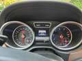 Mercedes-Benz GLE 500 GLE 500 4Matic 9G-TRONIC AMG Line Schwarz - thumbnail 8