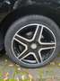 Mercedes-Benz GLE 500 GLE 500 4Matic 9G-TRONIC AMG Line Schwarz - thumbnail 9