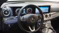 Mercedes-Benz E 400 T 4Matic Aut. *Head-up*Pano*360°Grad*Sitzbelüftu Silber - thumbnail 13