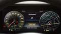 Mercedes-Benz E 400 T 4Matic Aut. *Head-up*Pano*360°Grad*Sitzbelüftu Silber - thumbnail 16