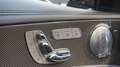 Mercedes-Benz E 400 T 4Matic Aut. *Head-up*Pano*360°Grad*Sitzbelüftu Silber - thumbnail 19