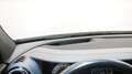 Mercedes-Benz E 400 T 4Matic Aut. *Head-up*Pano*360°Grad*Sitzbelüftu Silber - thumbnail 17