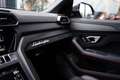 Lamborghini Urus 4.0 V8 Performante Carbon B&O Advanced Schwarz - thumbnail 19