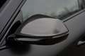 Lamborghini Urus 4.0 V8 Performante Carbon B&O Advanced Schwarz - thumbnail 34