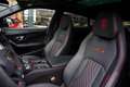 Lamborghini Urus 4.0 V8 Performante Carbon B&O Advanced Schwarz - thumbnail 6