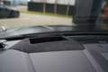 Lamborghini Urus 4.0 V8 Performante Carbon B&O Advanced Schwarz - thumbnail 21