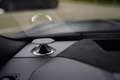 Lamborghini Urus 4.0 V8 Performante Carbon B&O Advanced Schwarz - thumbnail 22