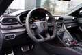 Lamborghini Urus 4.0 V8 Performante Carbon B&O Advanced Schwarz - thumbnail 4