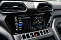 Lamborghini Urus 4.0 V8 Performante Carbon B&O Advanced Schwarz - thumbnail 15