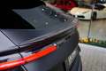 Lamborghini Urus 4.0 V8 Performante Carbon B&O Advanced Schwarz - thumbnail 30