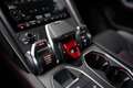 Lamborghini Urus 4.0 V8 Performante Carbon B&O Advanced Schwarz - thumbnail 17