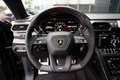 Lamborghini Urus 4.0 V8 Performante Carbon B&O Advanced Schwarz - thumbnail 8