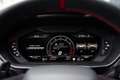 Lamborghini Urus 4.0 V8 Performante Carbon B&O Advanced Schwarz - thumbnail 9