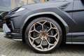 Lamborghini Urus 4.0 V8 Performante Carbon B&O Advanced Schwarz - thumbnail 32