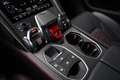 Lamborghini Urus 4.0 V8 Performante Carbon B&O Advanced Schwarz - thumbnail 18