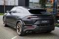 Lamborghini Urus 4.0 V8 Performante Carbon B&O Advanced Schwarz - thumbnail 3