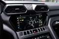 Lamborghini Urus 4.0 V8 Performante Carbon B&O Advanced Schwarz - thumbnail 10
