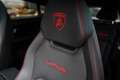 Lamborghini Urus 4.0 V8 Performante Carbon B&O Advanced Schwarz - thumbnail 27